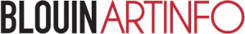 Will Artplode Revolutionize the Art Market