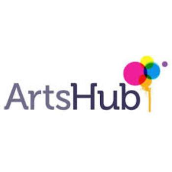 Artplode Explodes the Secondary Market