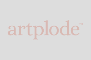 Artplode - Disrupter or Facilitator in the Art Market?