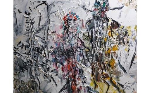 Asian Art