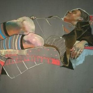 Drawings