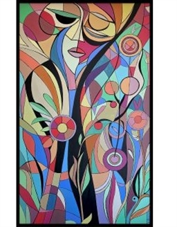 Abstract