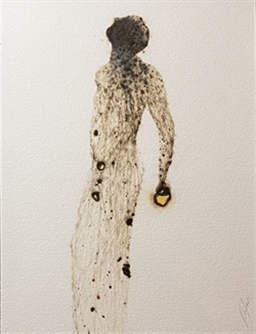 Art from Private Collectors